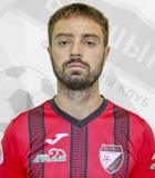 Yuri Volovik