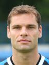 Pavel Bartos