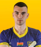 Pavel Sherbachenya