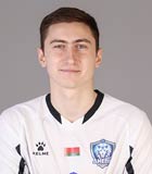 Aleksandr Aleksandrovich