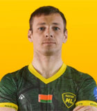 Vladislav Zhuk