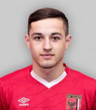 Ivan Luzan
