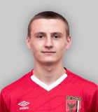 Semen Kolybenko