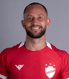 Diego Barbosa Tavares
