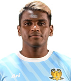 Zainol Gulam
