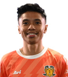 Hazzuwan Halim