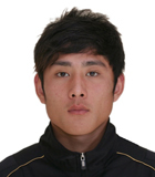 Shi Yong