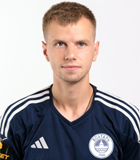 Daniil Poluboyarinov