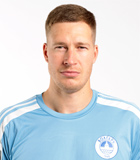Oleg Smirnov
