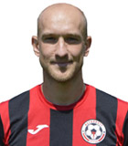 Denis Poyarkov