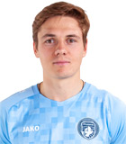Artem Sokol