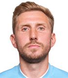 Pavel Kotov