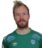 Aleksey Gorodovoy