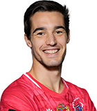 Andrea Chukanov