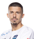 Nikolay Kalinskiy