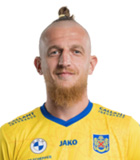 Jakov Filipovic