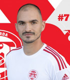 Driton Camaj