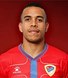 Sebastian Herrera Cardona