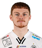 Hannes Agnarsson