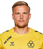 Sebastian Pingel