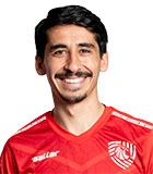 Levan Nonikashvili