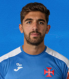 Cain Attard