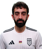 Hovhannes Harutyunyan
