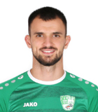 Kaloyan Krastev