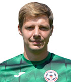 Aleksandr Kobzev