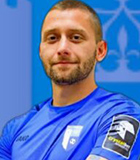 Dachi Tsnobiladze