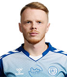 Domantas Antanavicius