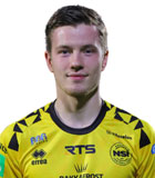 Petur Knudsen