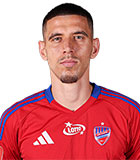 Matej Rodin