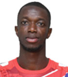 Assan Ceesay