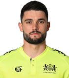 Dany Da Silva