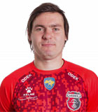 Oleksandr Kucherenko