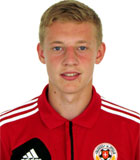 Oleksandr Chepelyuk