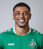 콰드워 두아
