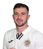 Jurgen Degabriele