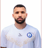 Jairo Rodrigues Peixoto Filho