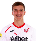 Marko Djurisic
