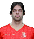Lazar Zlicic