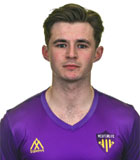 Aaron Dobbs