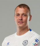 Artem Sitalo