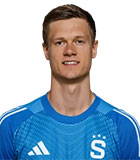 Peter Vindahl Jensen