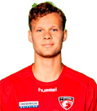 Erik Nissen