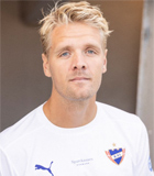 Emil Christensen