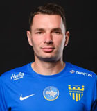German Penkov