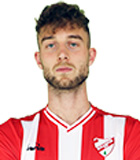 Jakob Novak