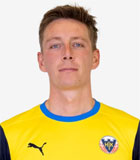 Mathias Kristensen